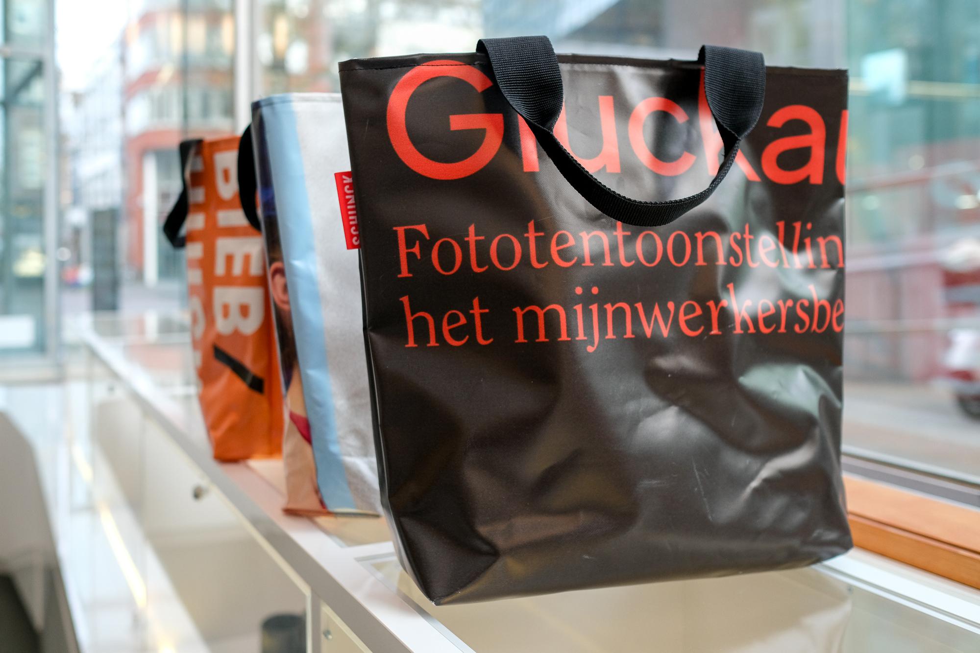 Merchandise Schunck   Eefje Pieters 21