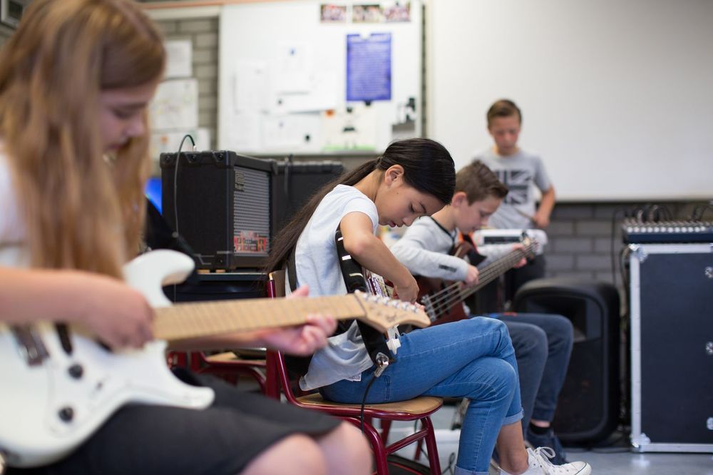 Live jam, fotograaf Anne Jannes.jpeg