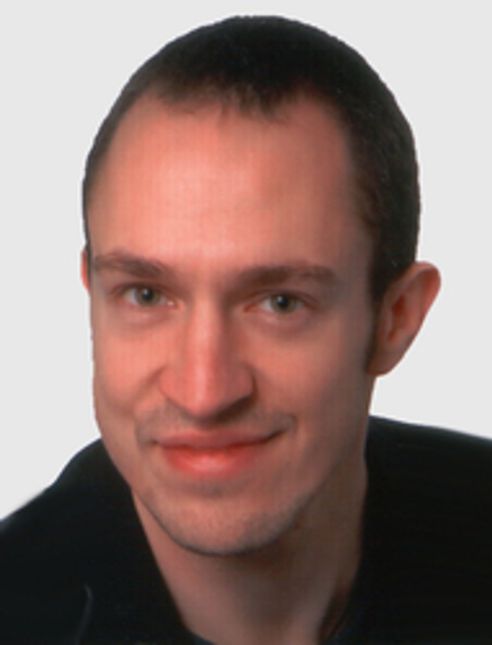 Pirwitz, Mario_pasfoto.jpg