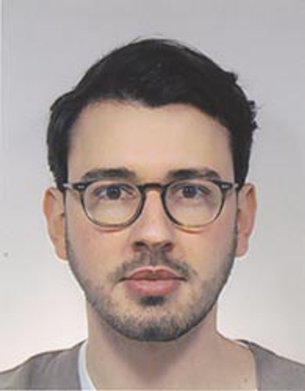EAP28 2018 David Taffner 0