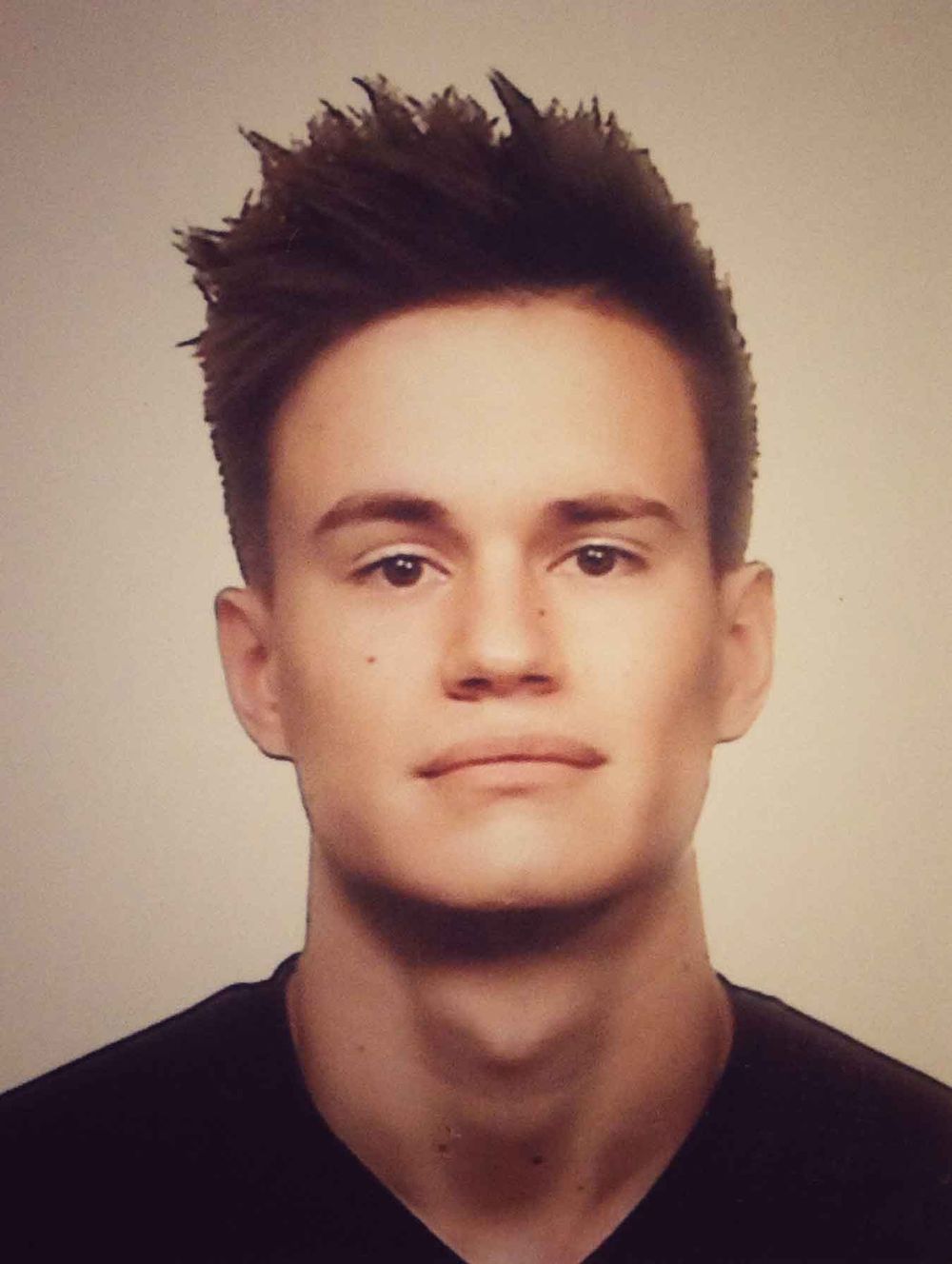 UHasselt_Lenaerts_pasfoto.jpg