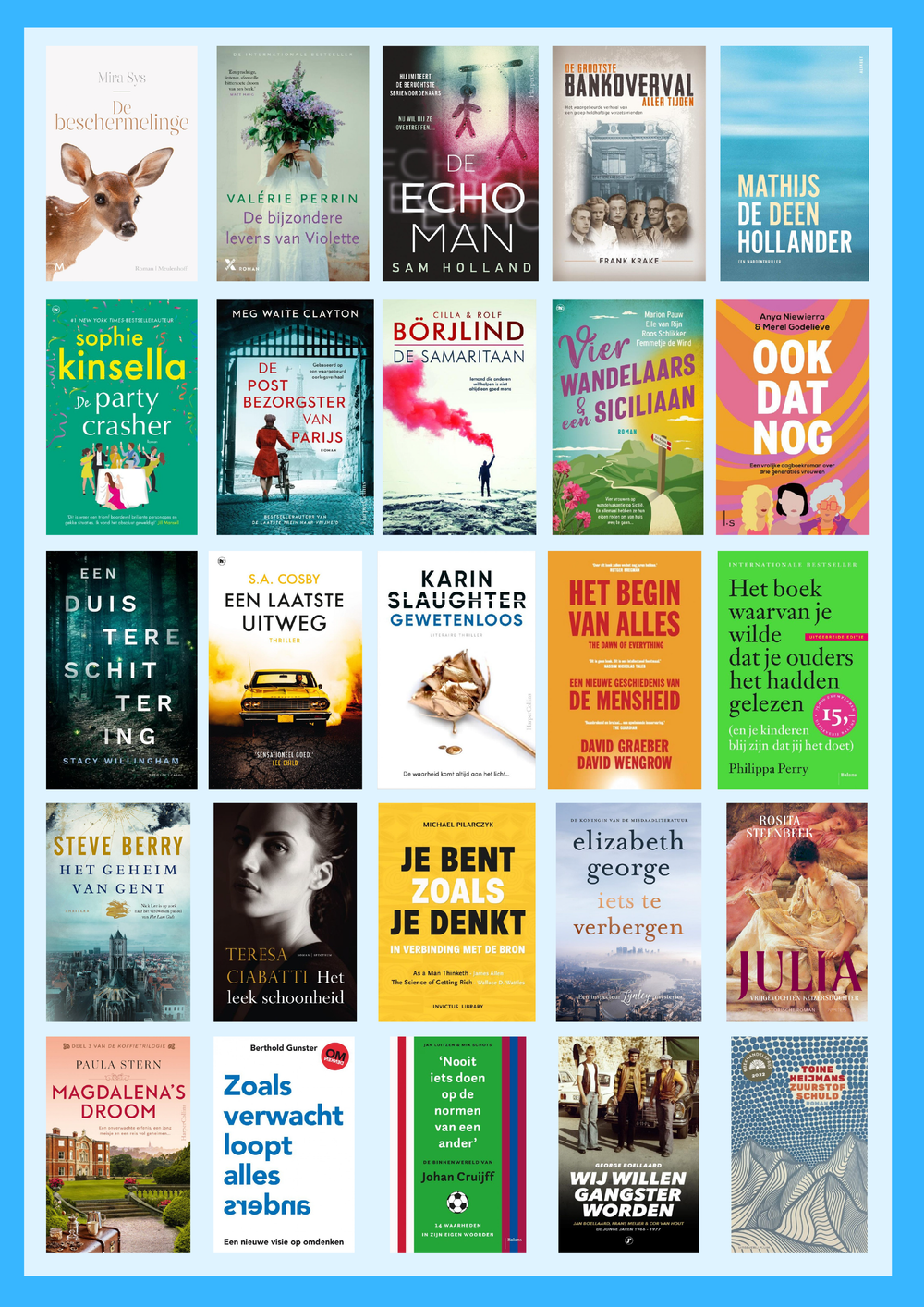 SCHUNCK Covers-Zomerlezen.png