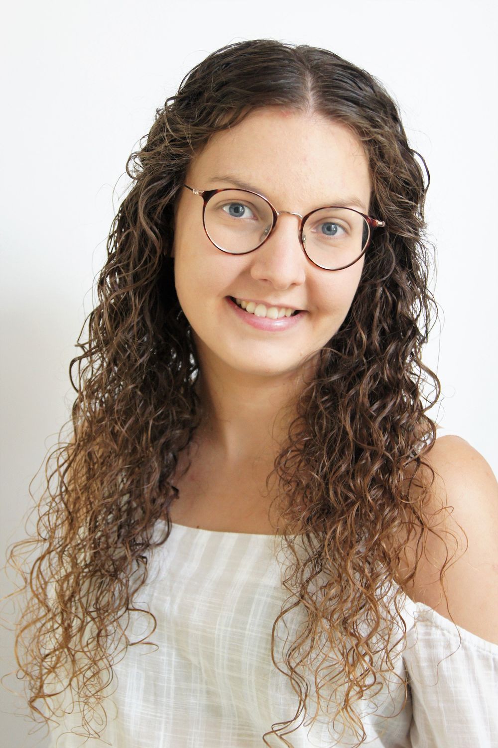 EAP28 2018 Anna Niessen 9