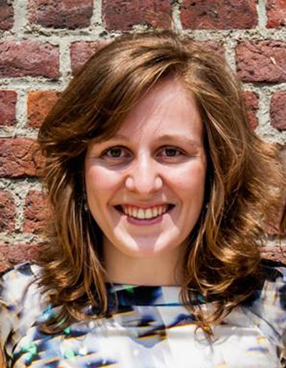 UHasselt_Willems_pasfoto.jpg