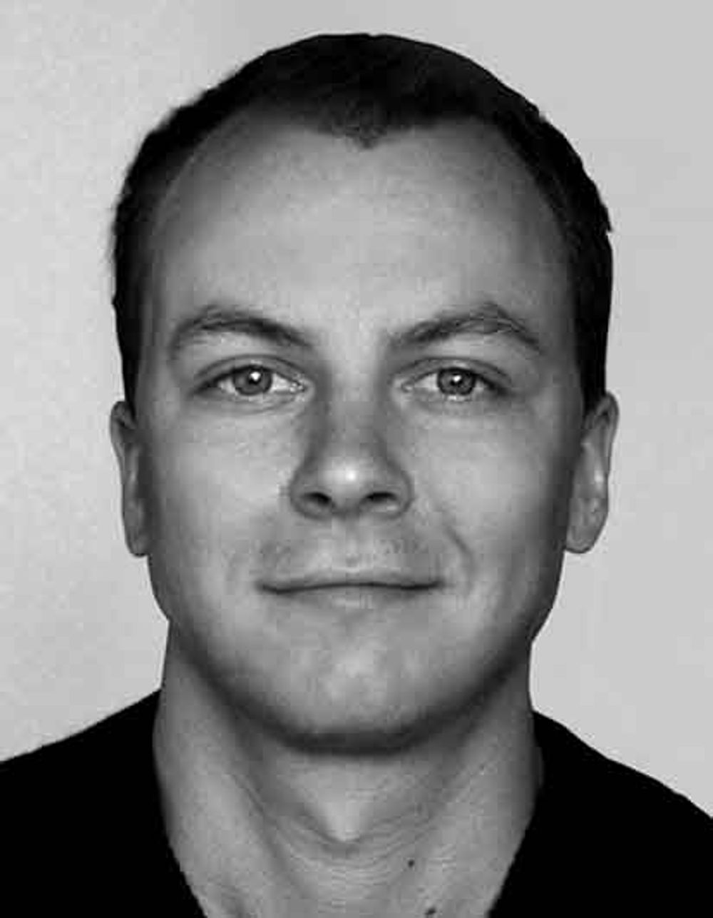 EAP26 2016 Martin van Laack 0
