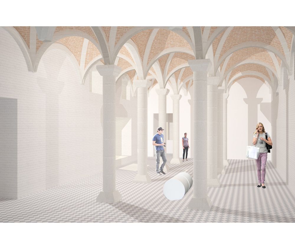 expokasteel_jpg_web.jpg