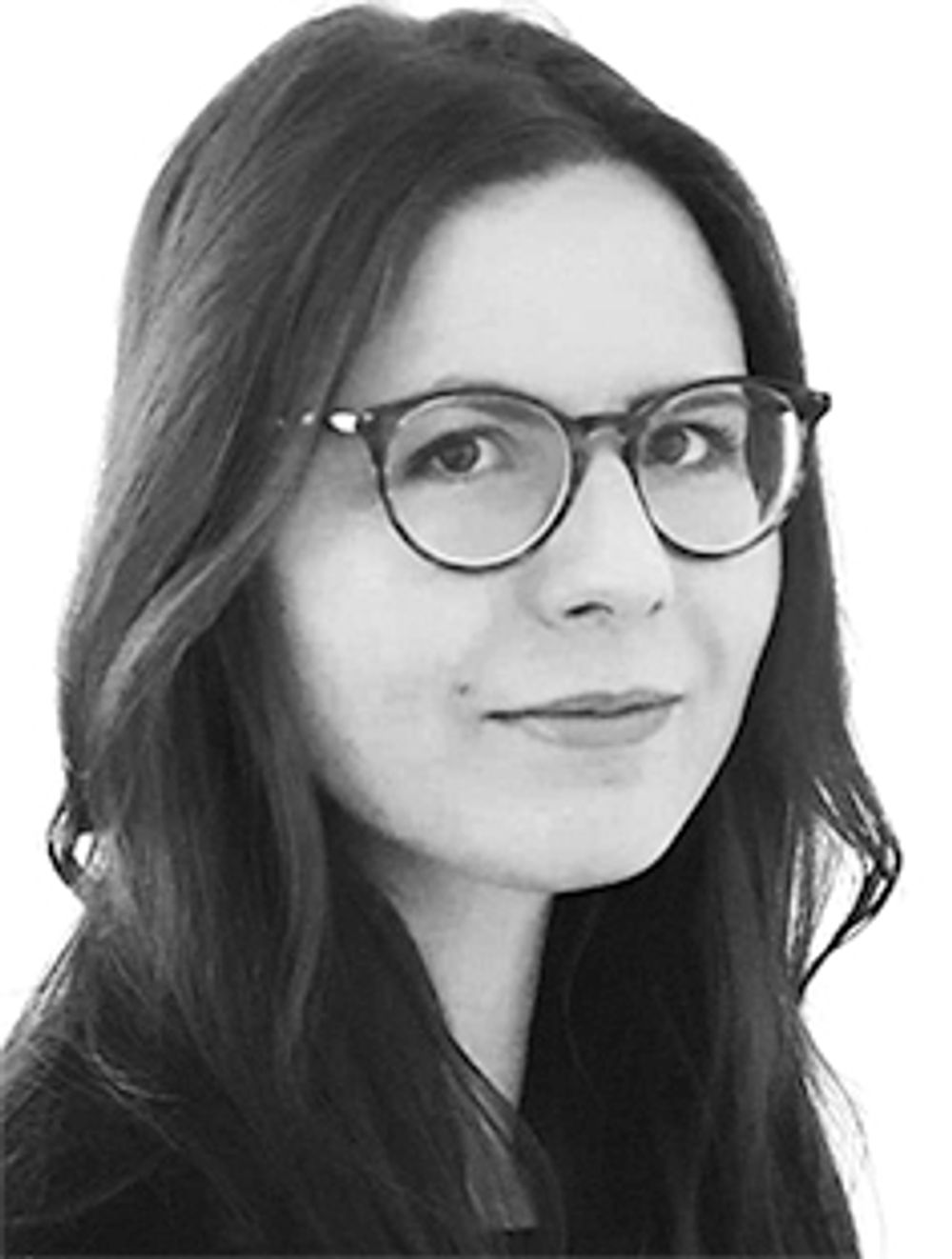 EAP31 2021 Justine Noulin