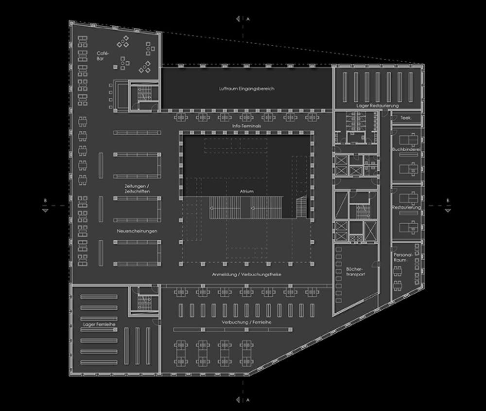 mr_sw_03_GR_pdf_web.jpg