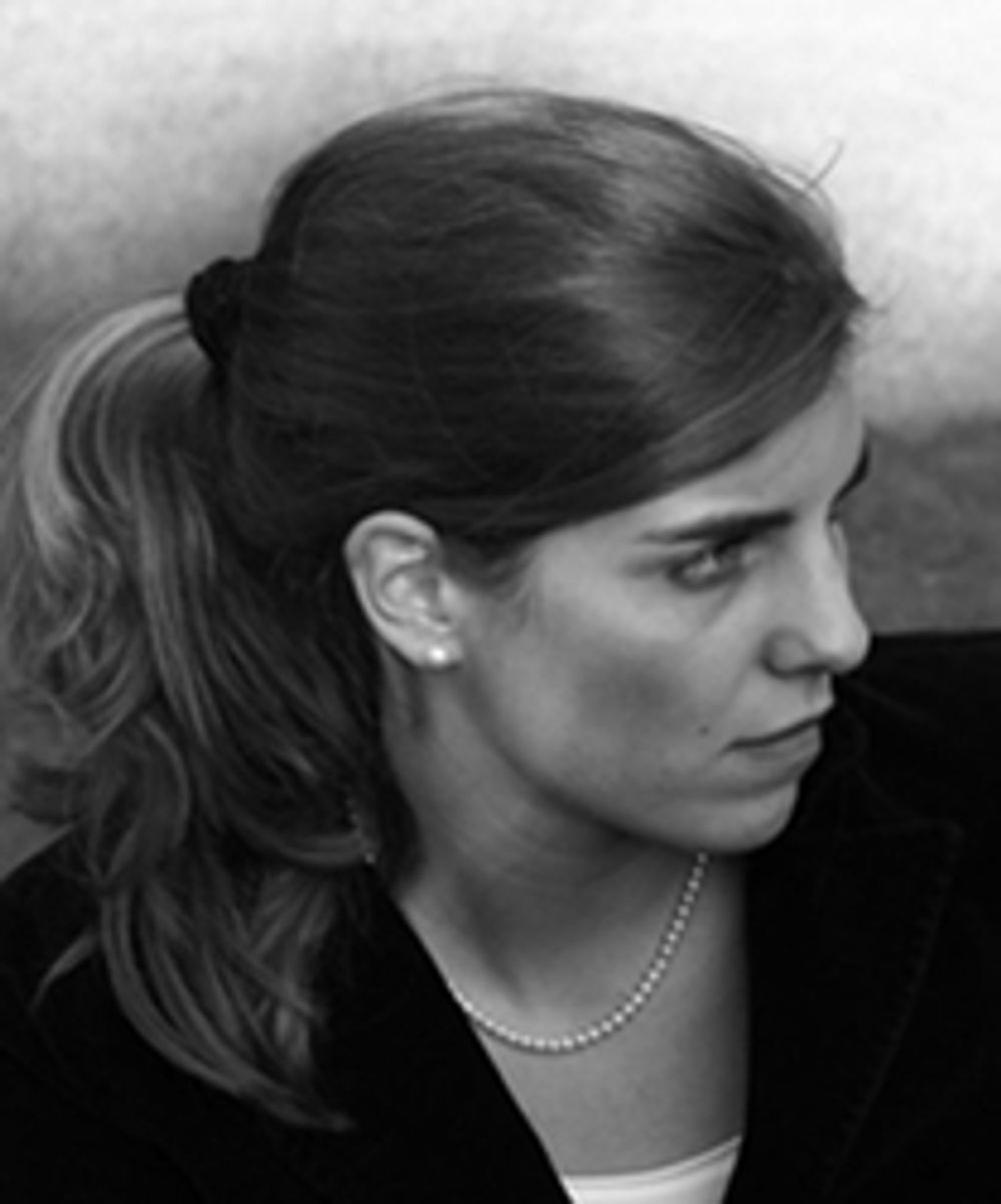 Irnich, Sibille_pasfoto.jpg