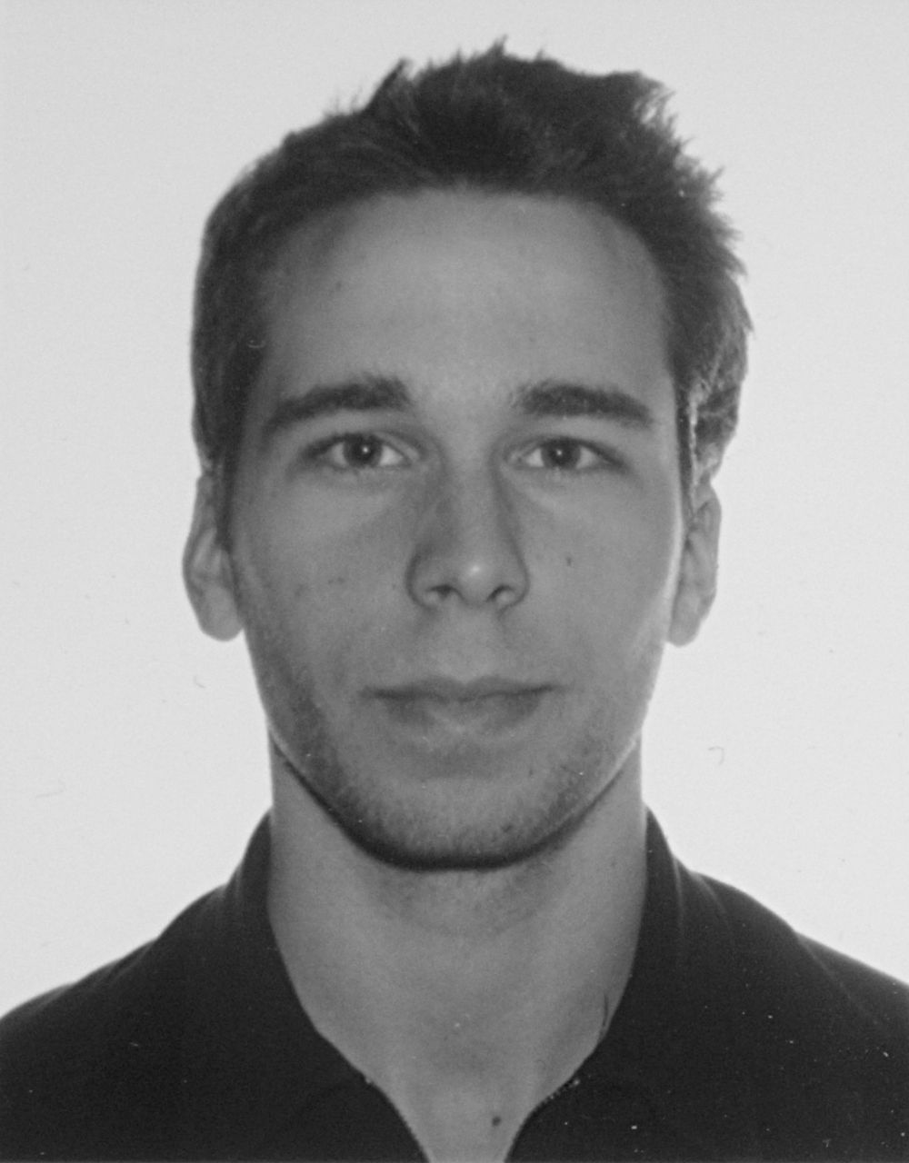 Palumbo, Rosario grijs.jpg