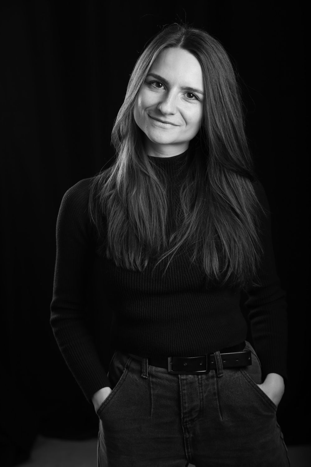 EAP32 2022 Mirela Spasova