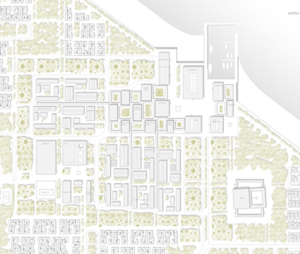 Roll, Dominik_1_5_siteplan_1_1000_verkl_section Kopie.jpg