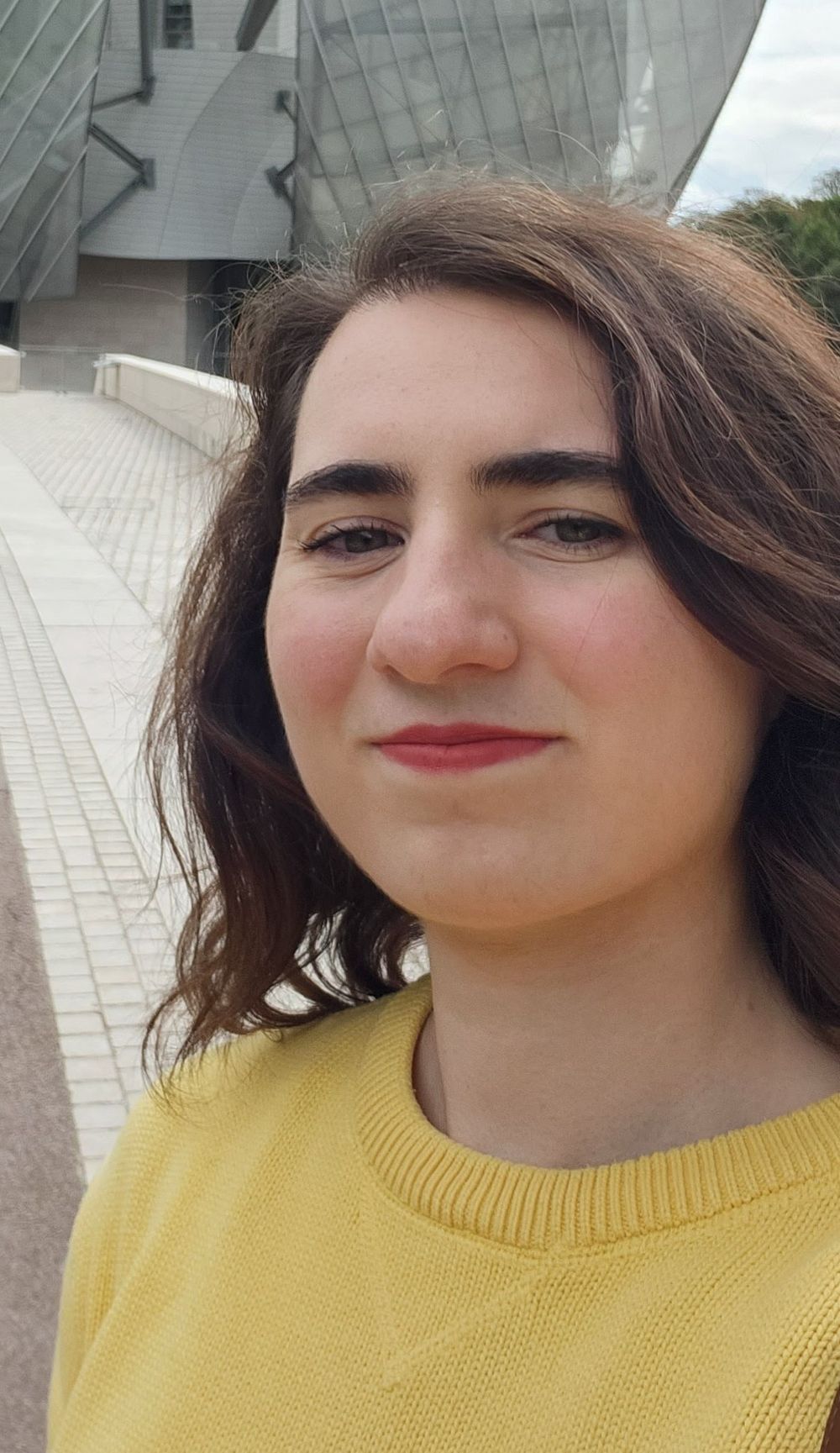 Marie Marty 20230828 145647~2