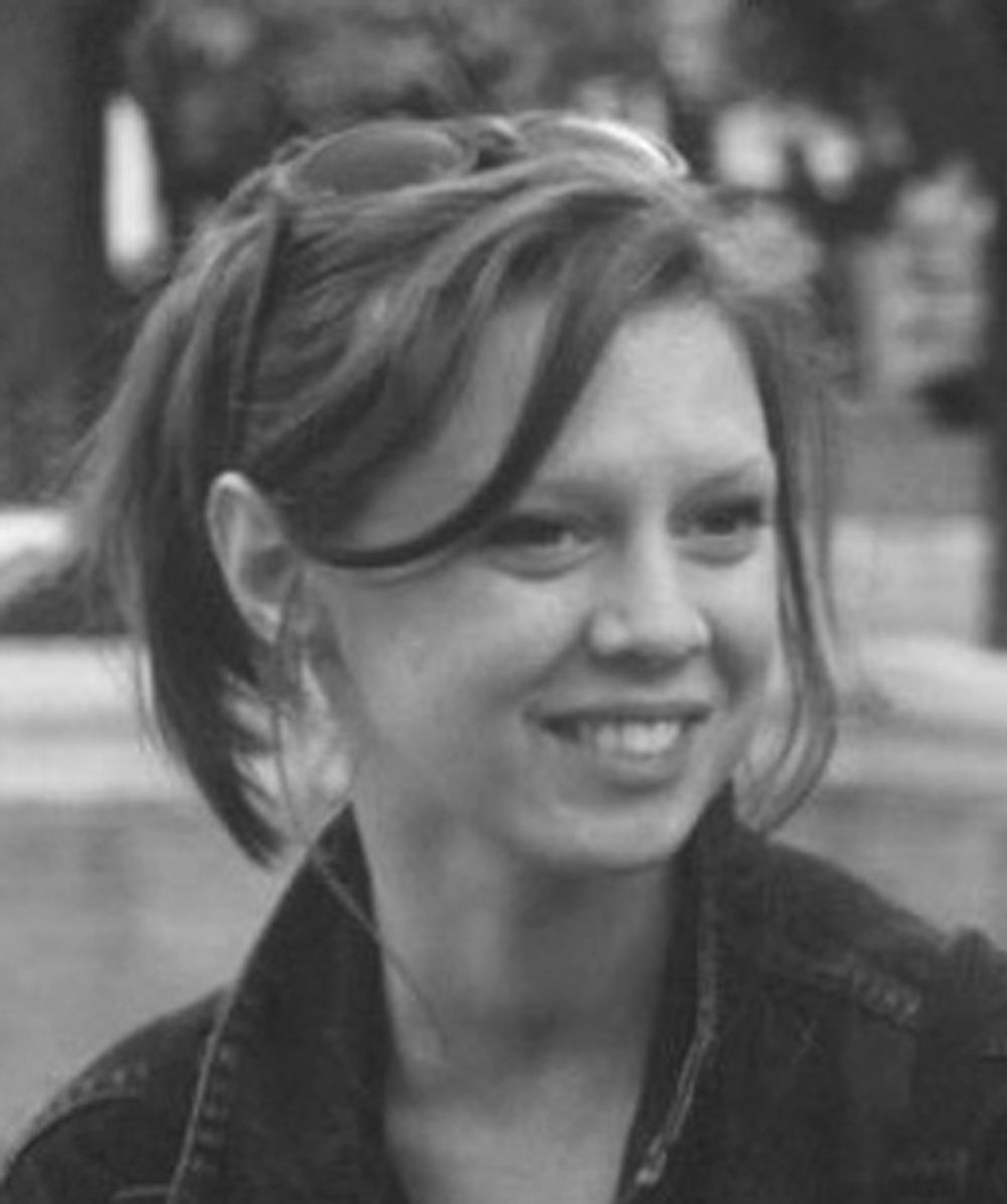 EAP 2003 pasfoto_kim.jpg