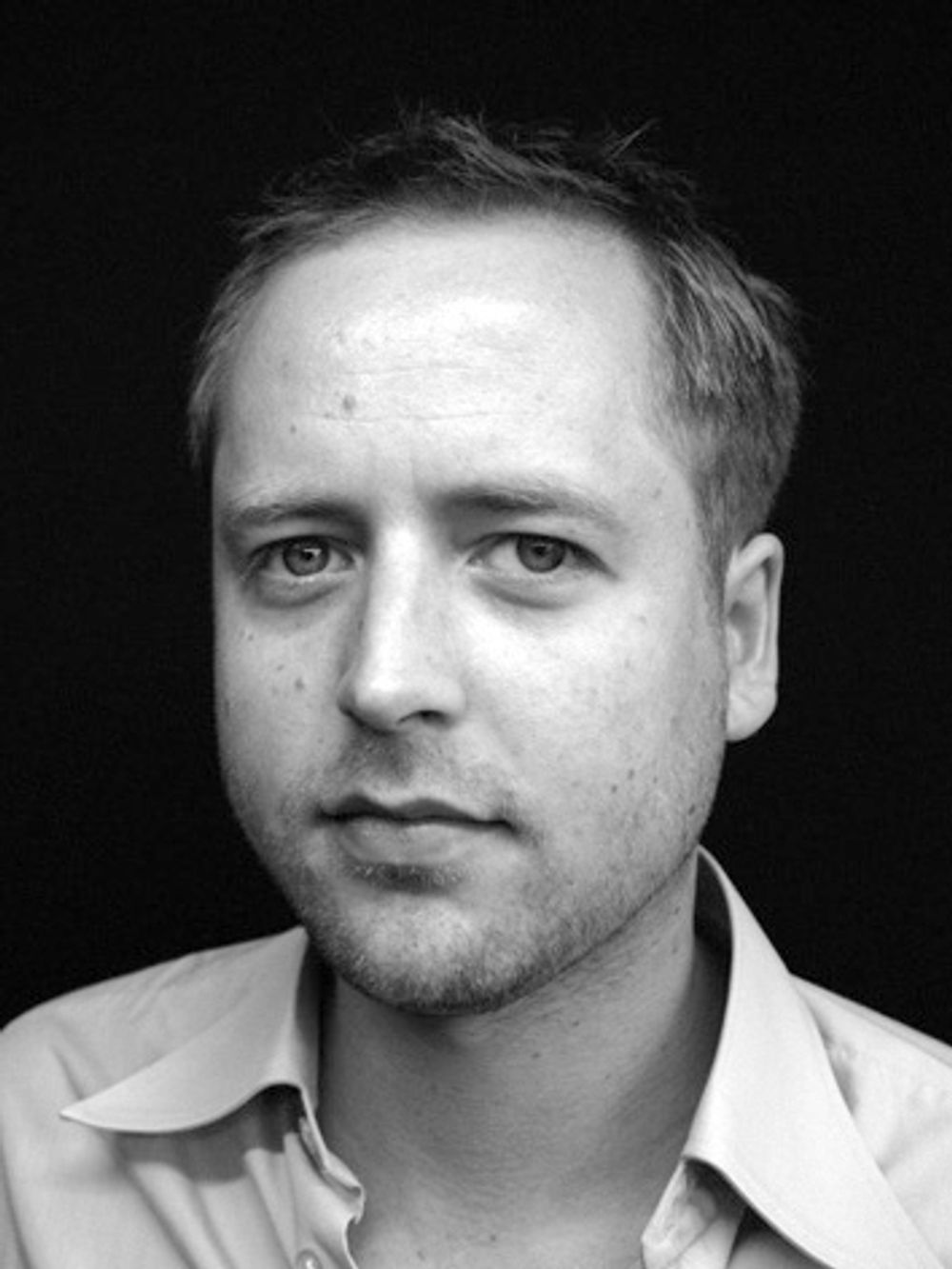 Donkers Huub Passphoto grijs.jpg