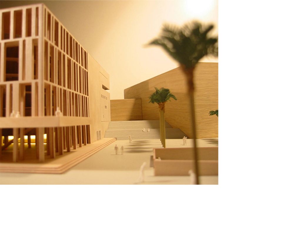 EAP 2003 PHOTONR3.JPG