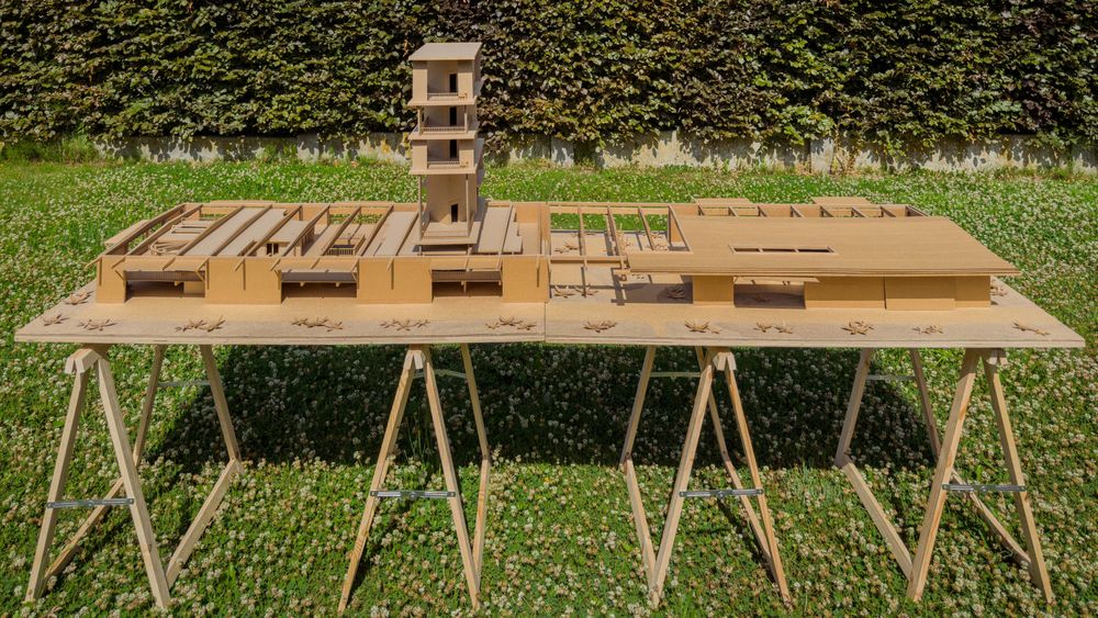 5 Thomas.cuyt Ea P35 Model1(1) Small