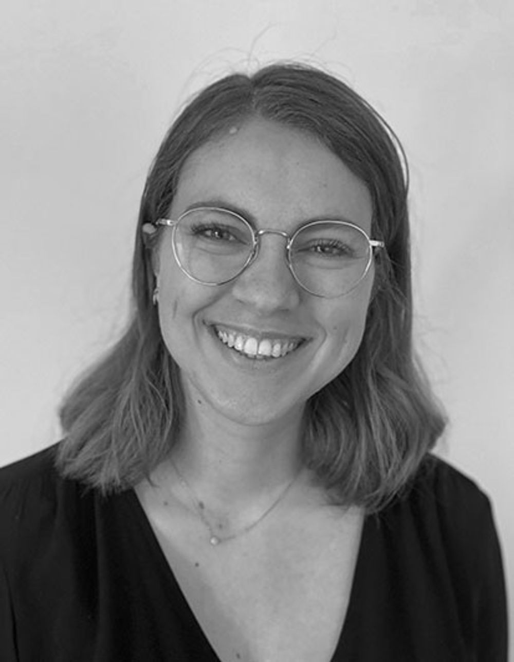 EAP30 2020 Anne Sophie Mazziotta 0