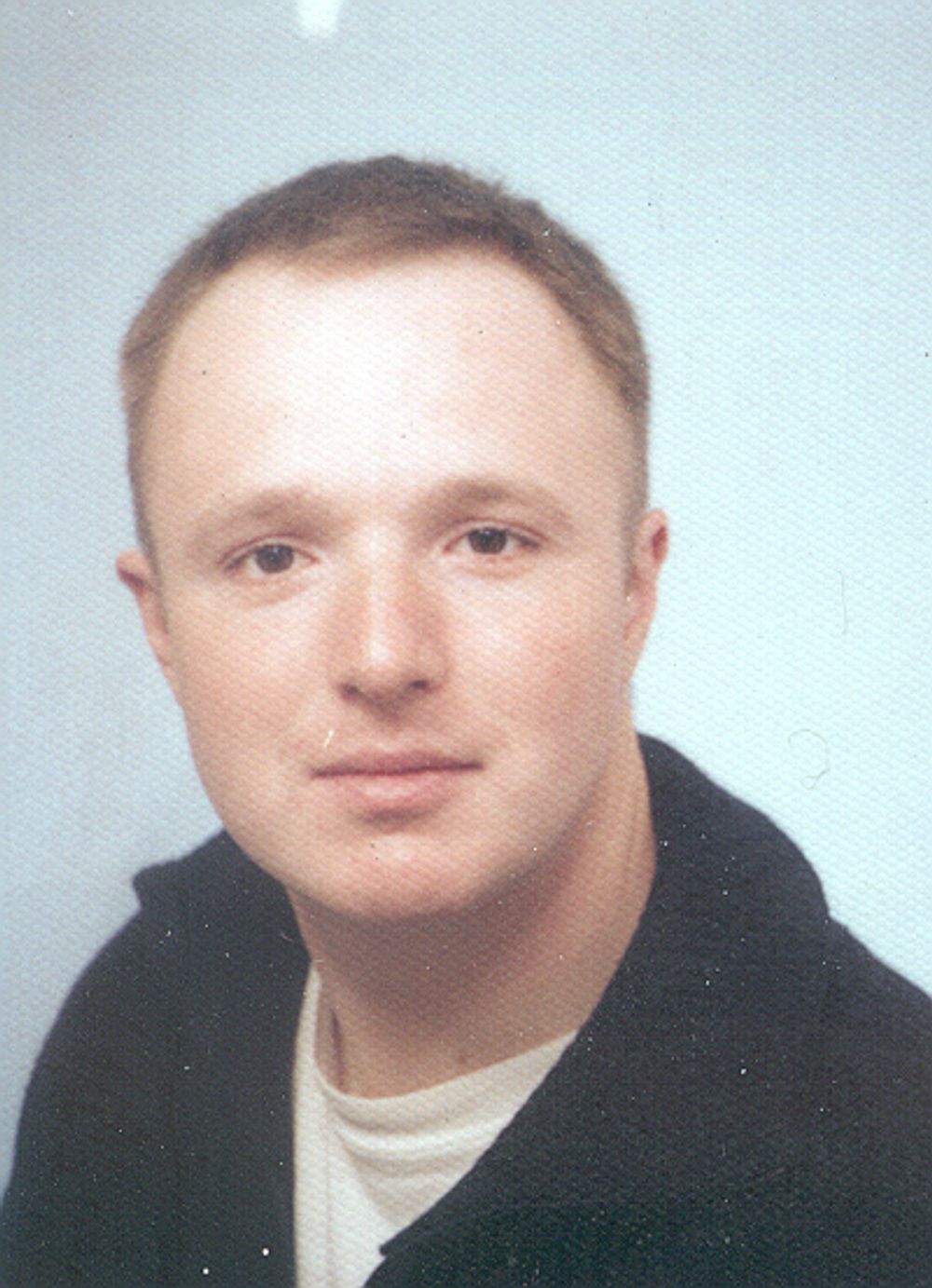 EAP10 2000 Mario Runkel