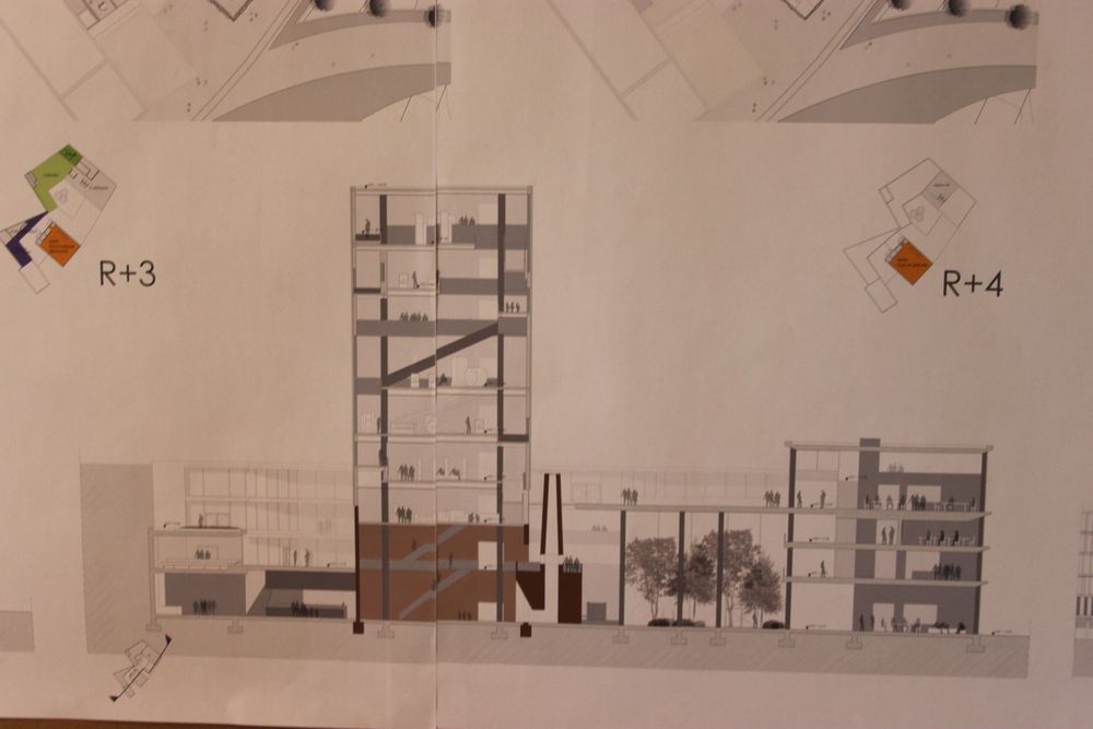 EAP22 2012 Barbier & Freches 5