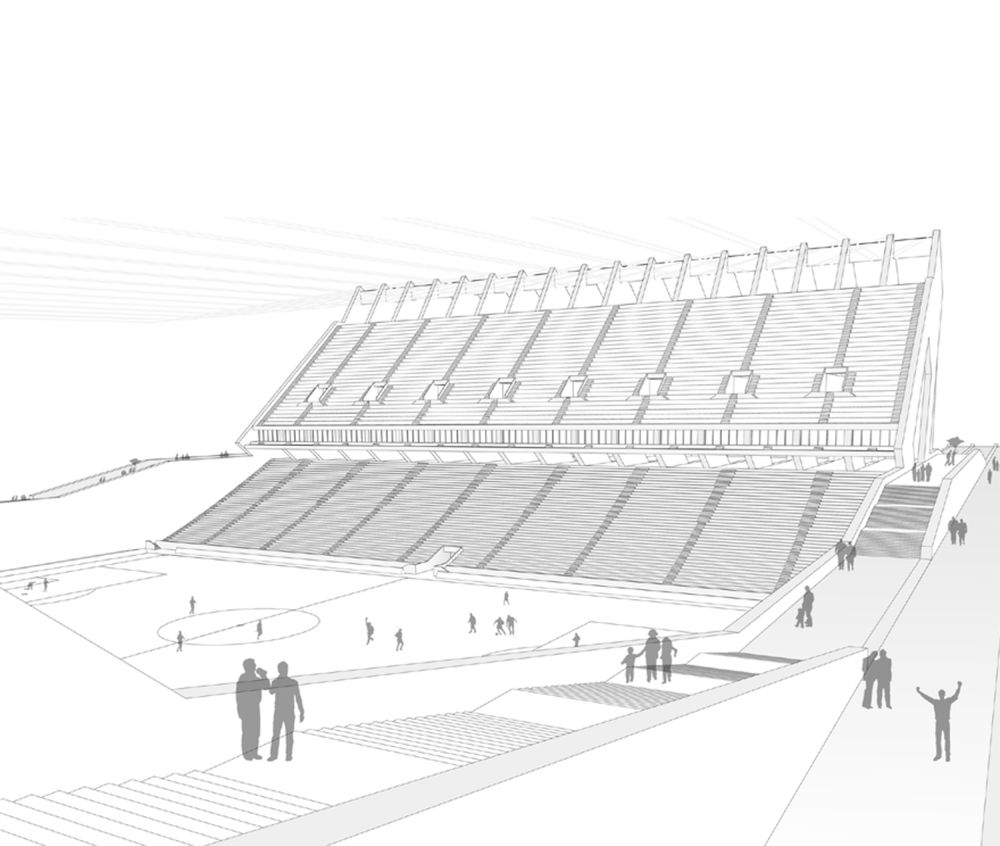 Dahlmans, Stefan_perspektive_stadion.jpg