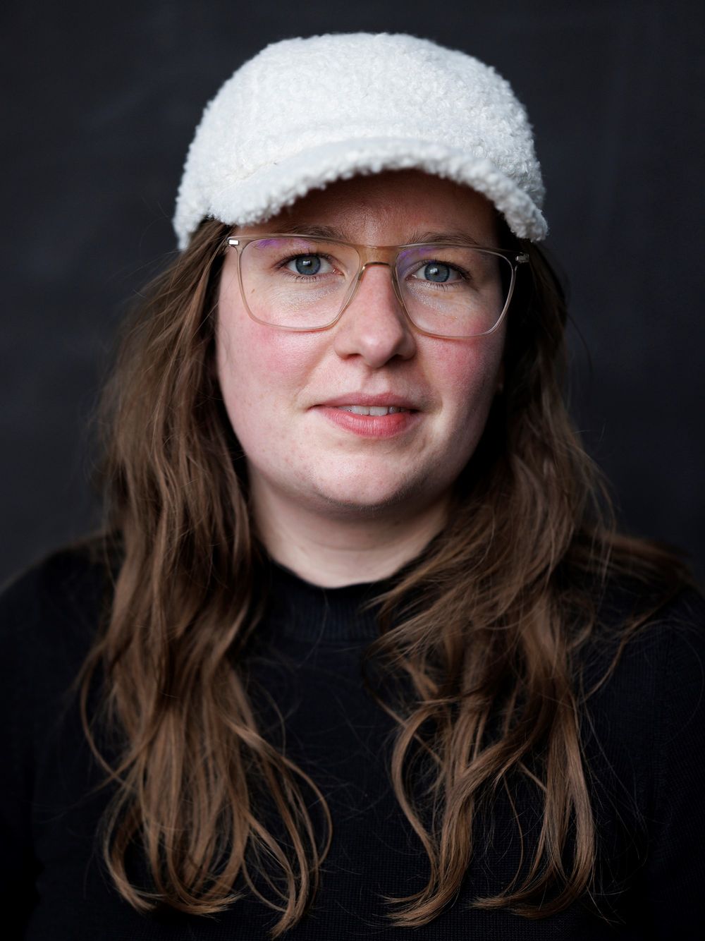 Johanna Olpp