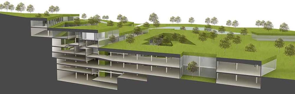 UHasselt_Horions_image7.jpg