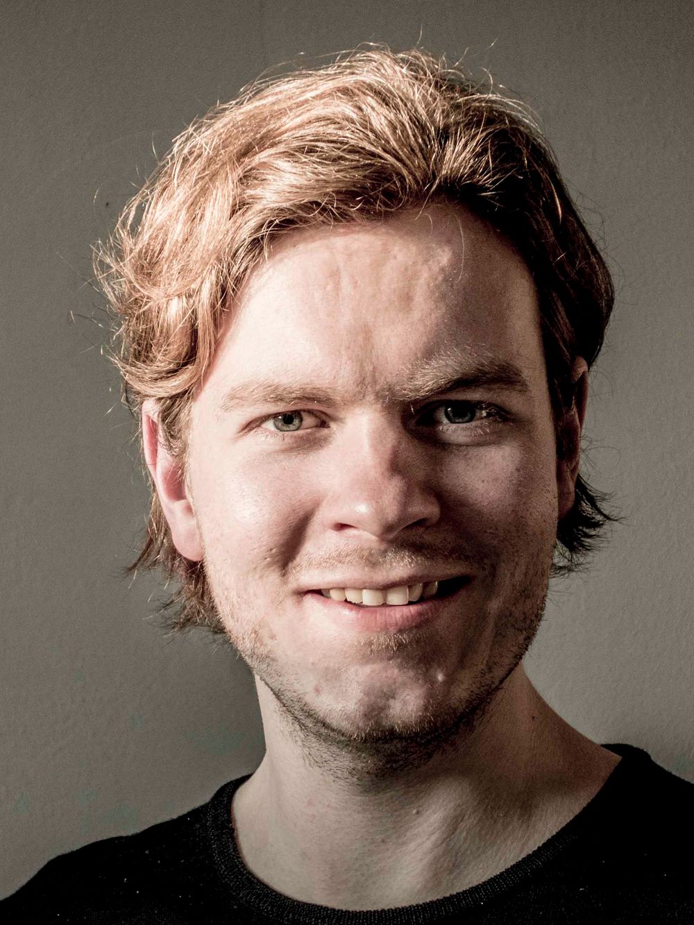 RWTHAachen_Maaß_pasfoto.jpg