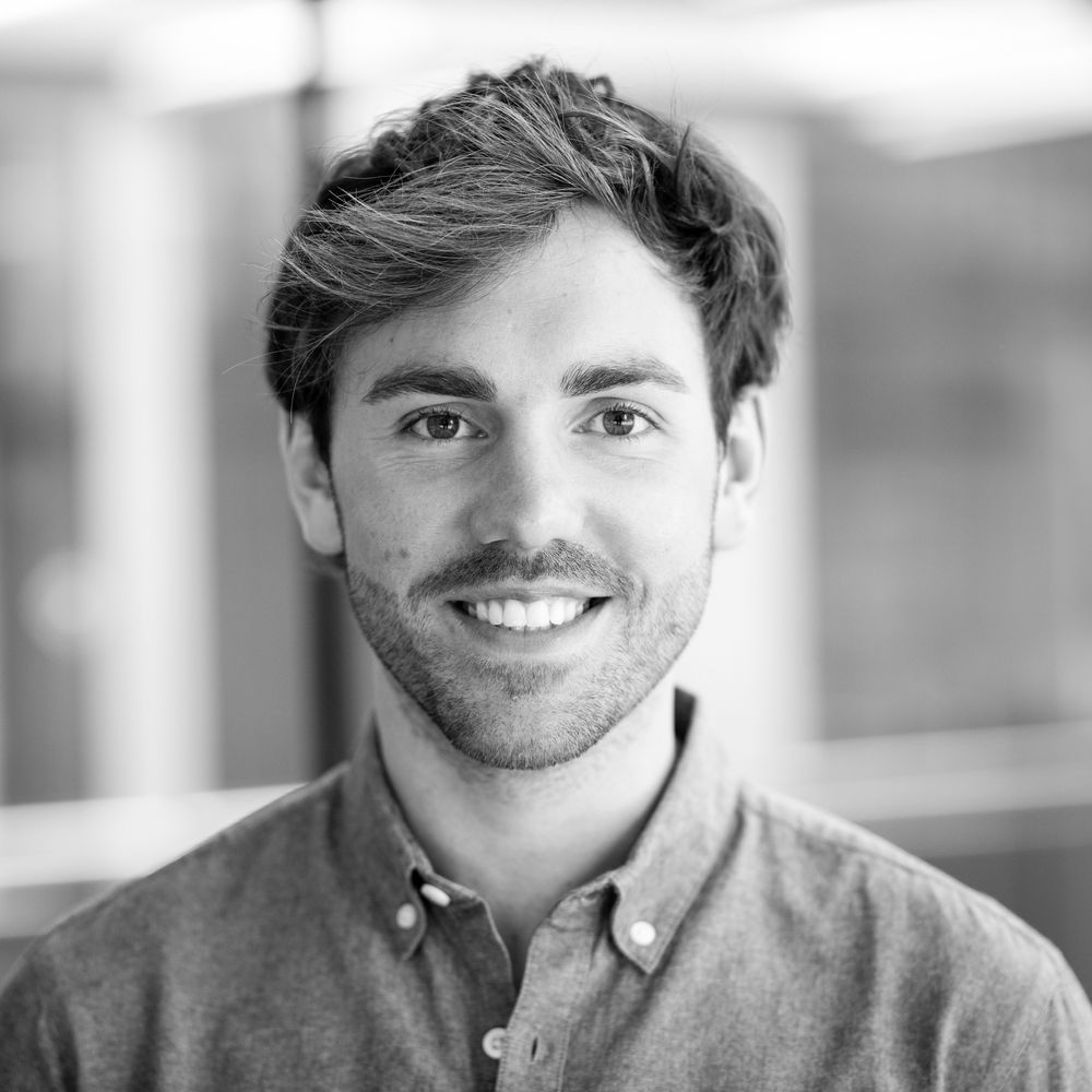 EAP28 2018 Kaspar Berbuer 0
