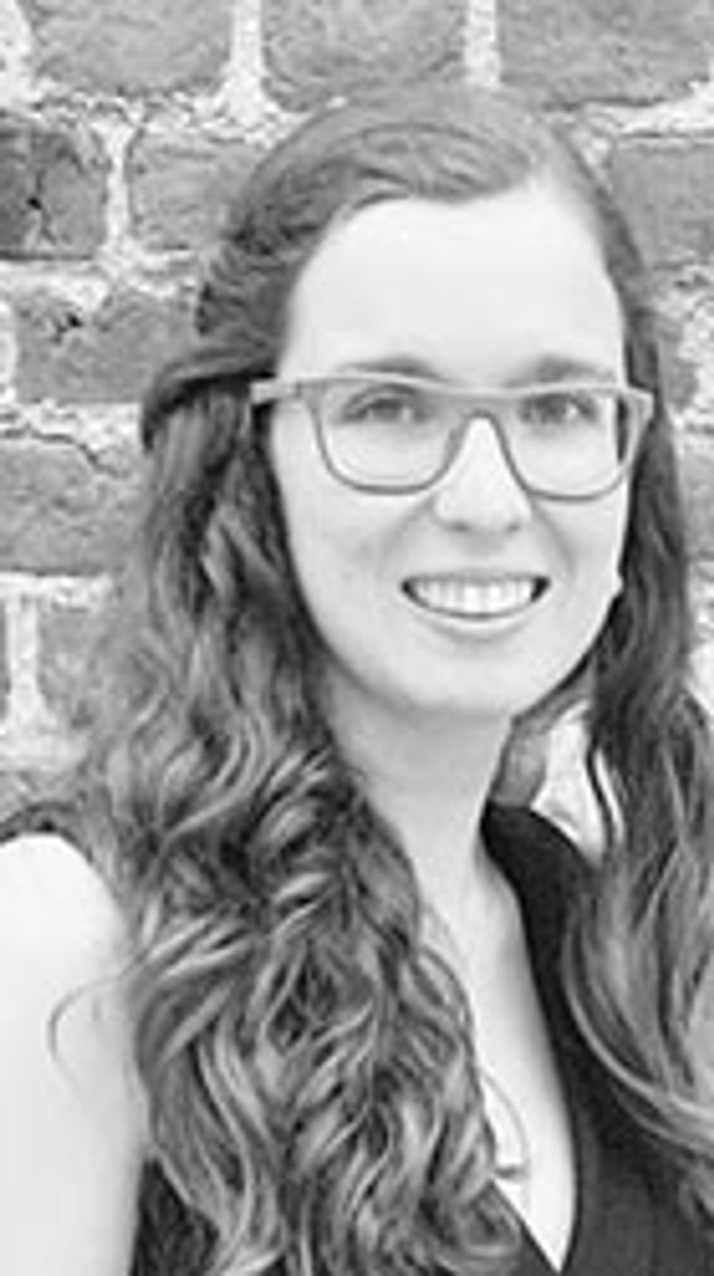 EAP28 2018 Sandrine Peulen 0