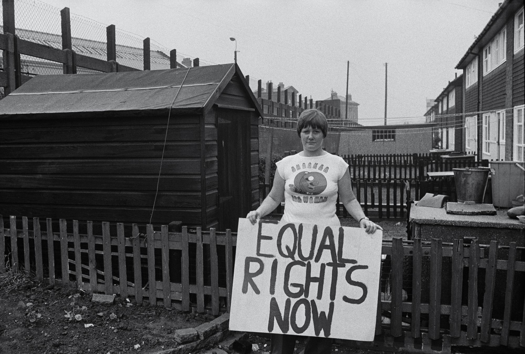 Bertien van Manen, Sheila, Wakefield, Yorkshire, 1979.jpg