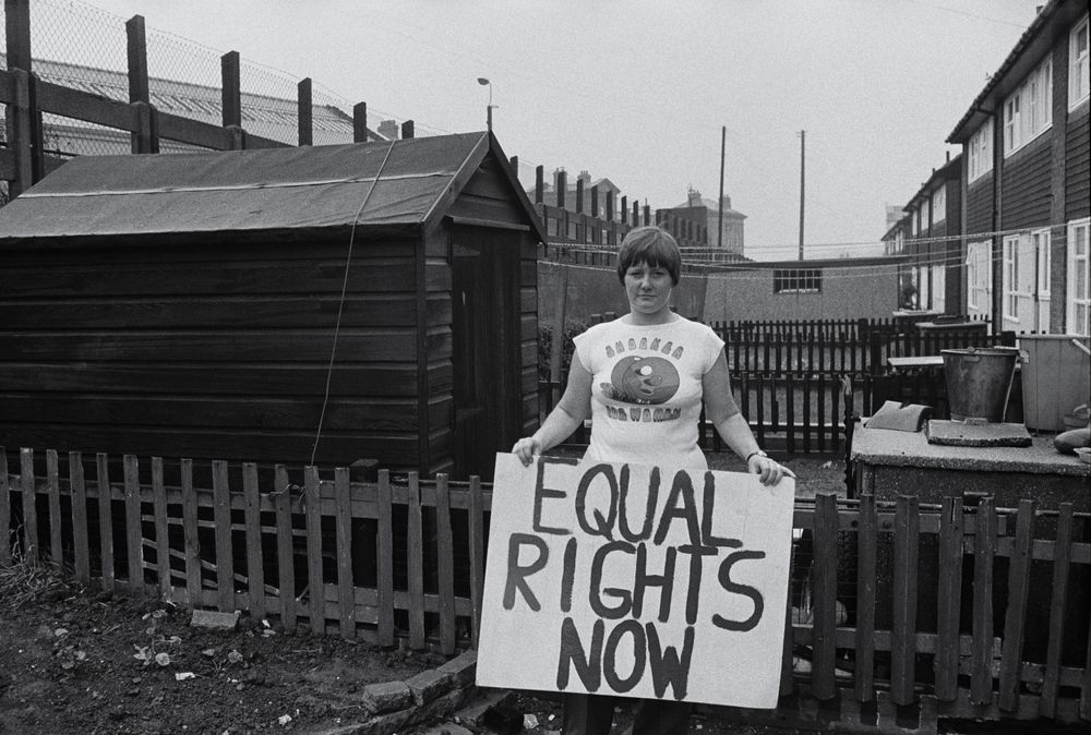 Bertien van Manen, Sheila, Wakefield, Yorkshire, 1979.jpg