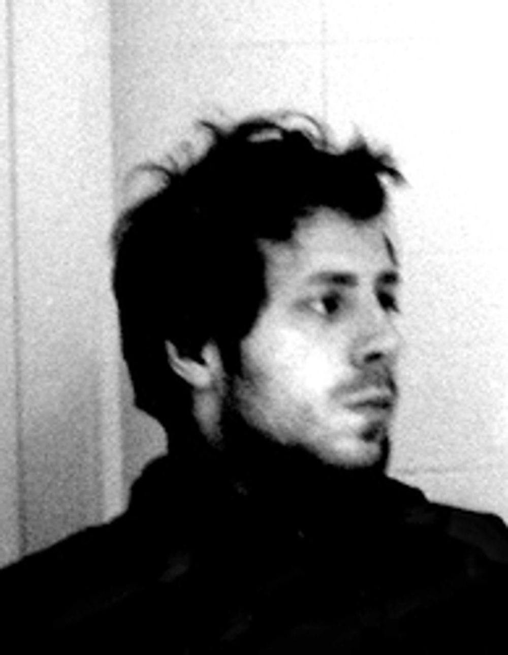 Glasl, Sascha_pasfoto.jpg