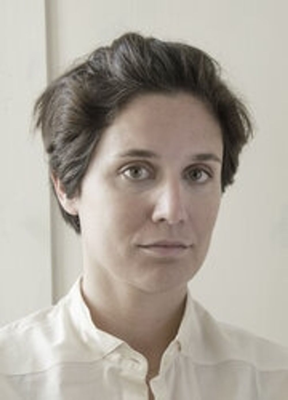 Milica Vrbaski pasfoto.jpg