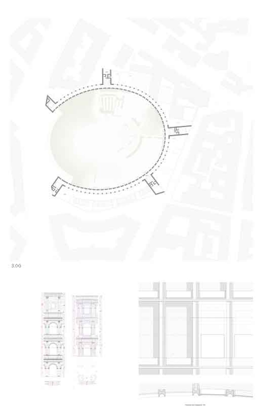 EAP27 2017 Kijong Lim 6