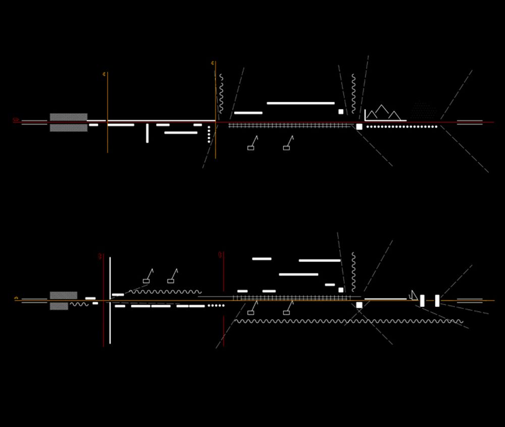 EAP 2003 schema_parcours.jpg