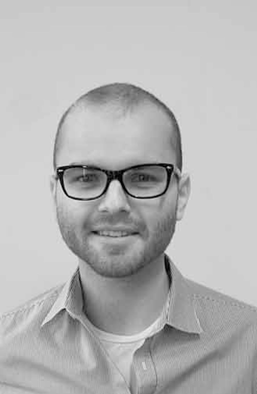 EAP27 2017 Henkes_pasfoto