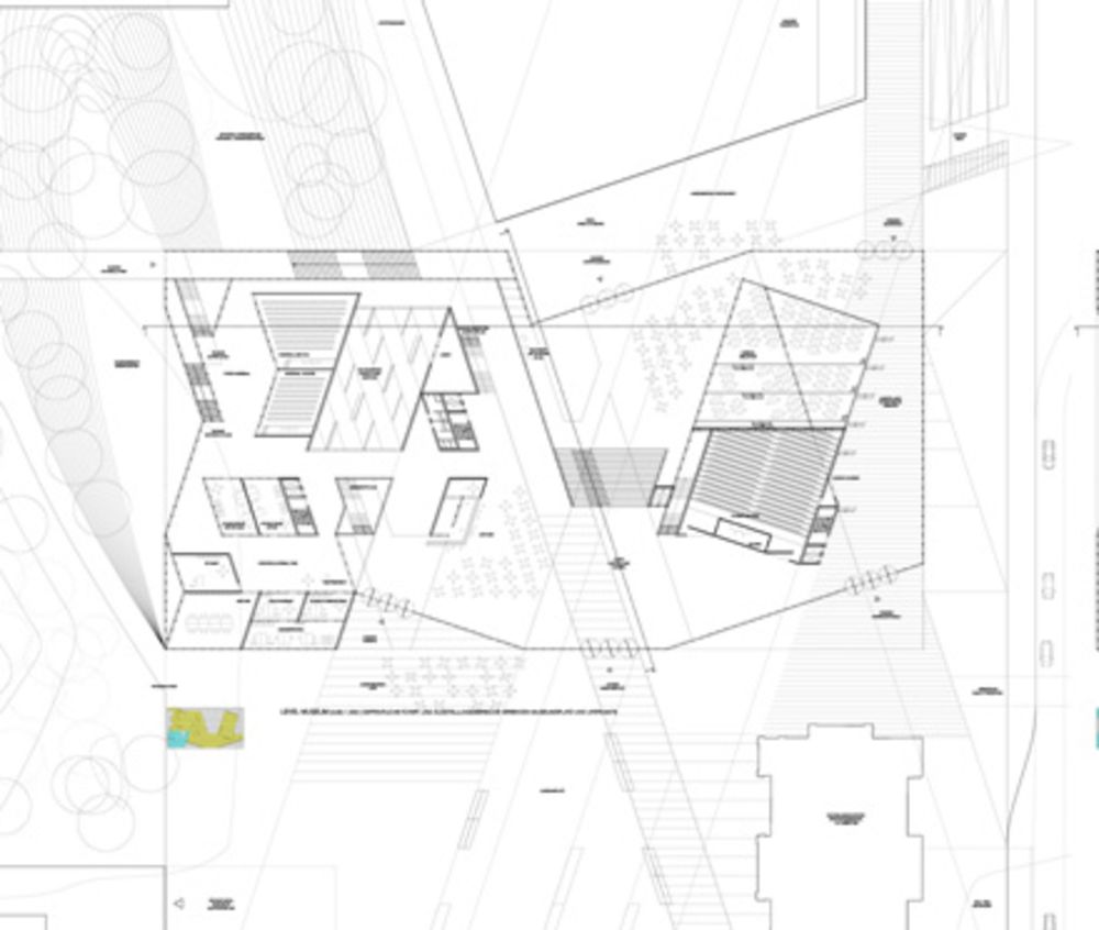 Kroeber, Jonas_02grundriss.jpg