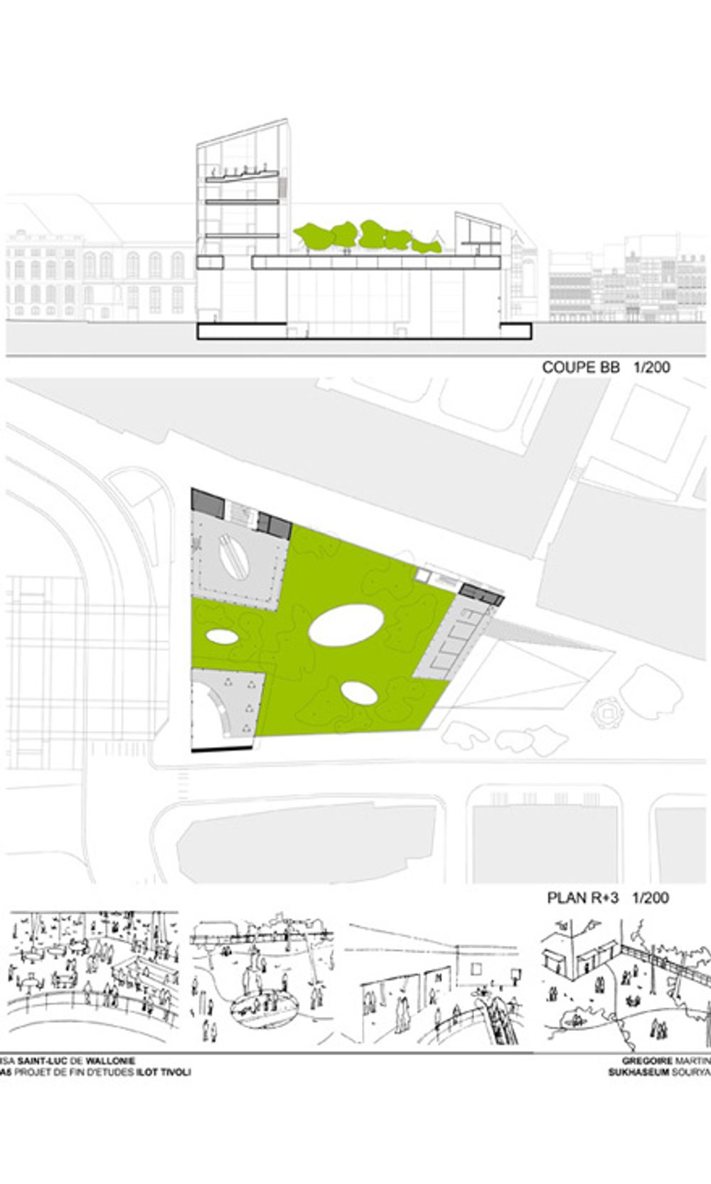 EAP 2004 plan.jpg