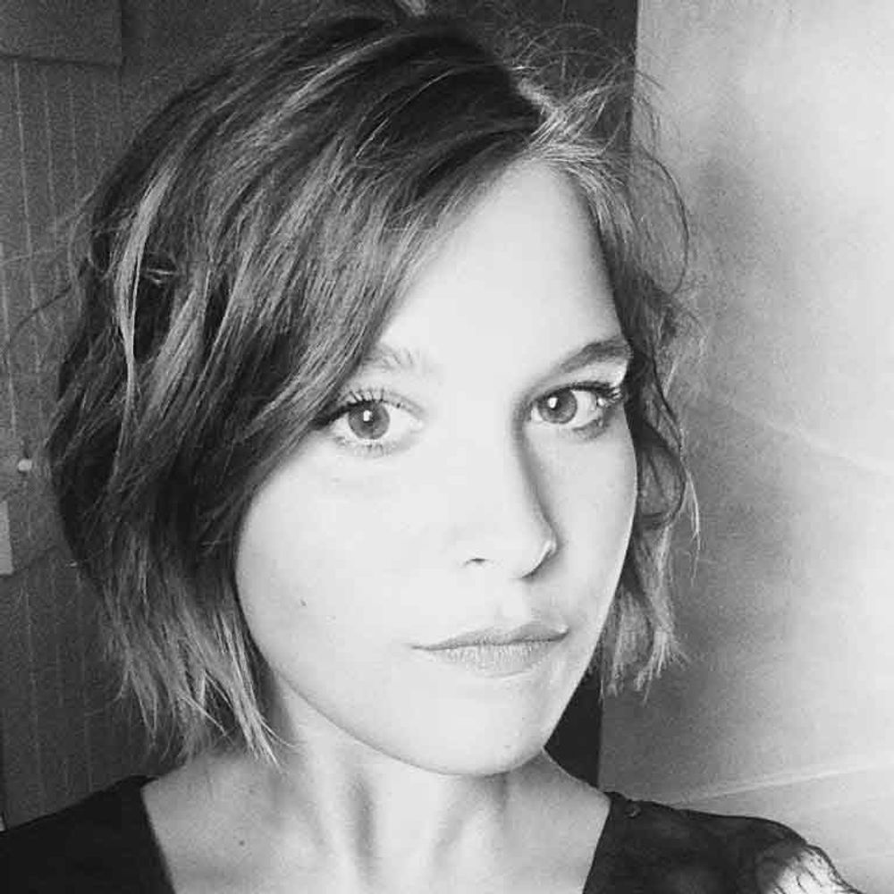 EAP26 2016 Louise Mohr