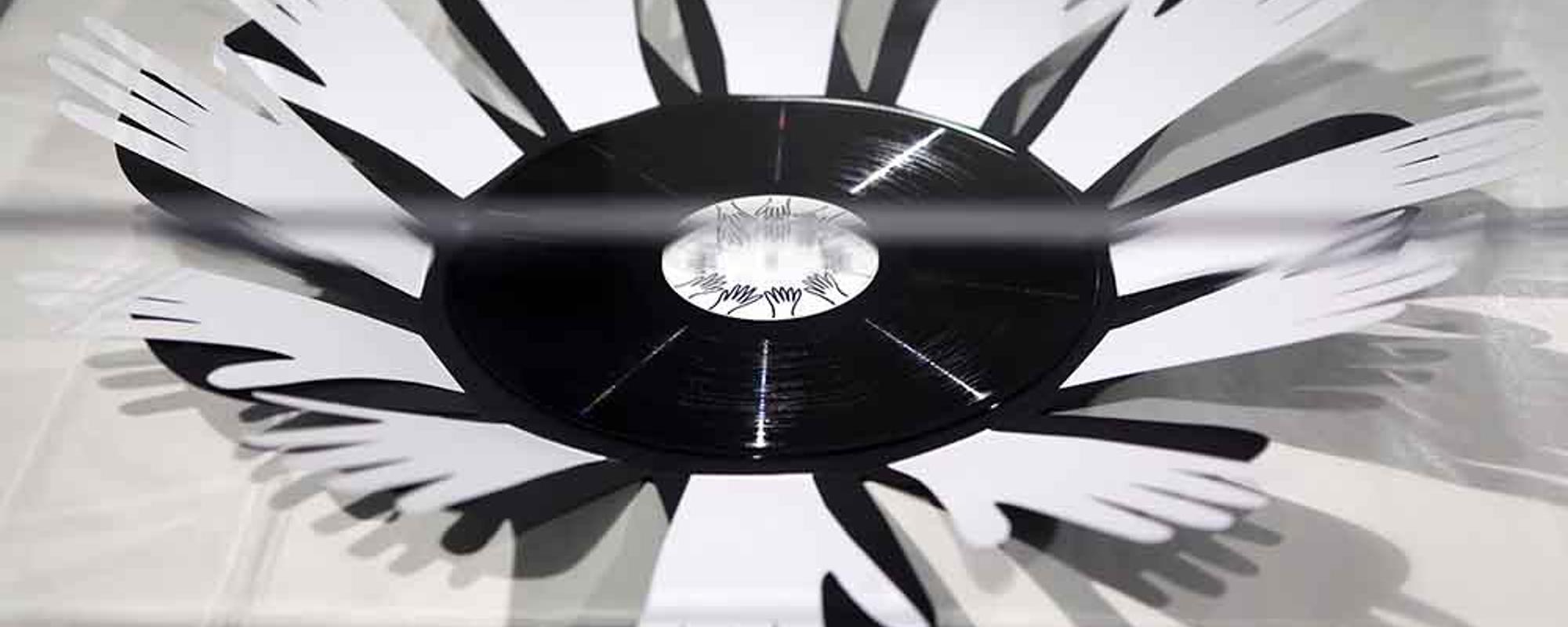 Schunck Visual Vinyl 2015 (4)