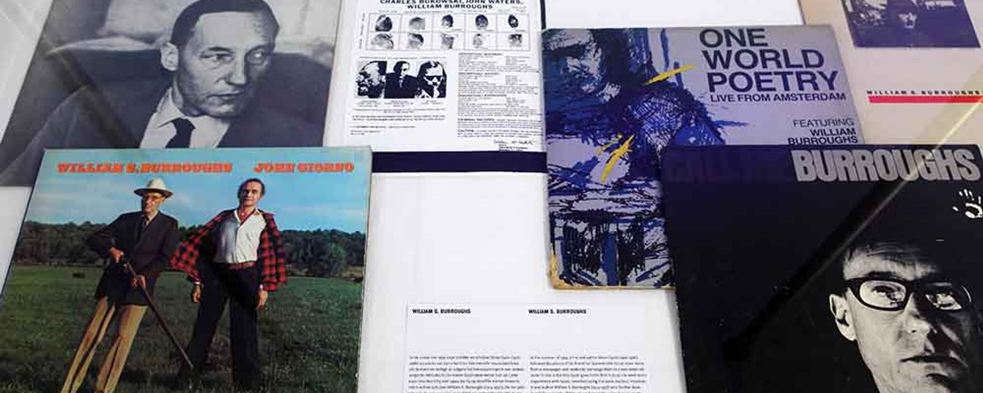 Schunck Visual Vinyl 2015 (35)