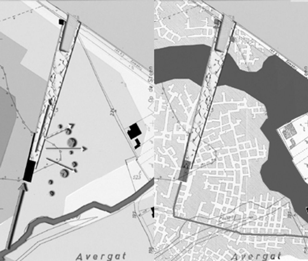 EAP 2003 03site.jpg