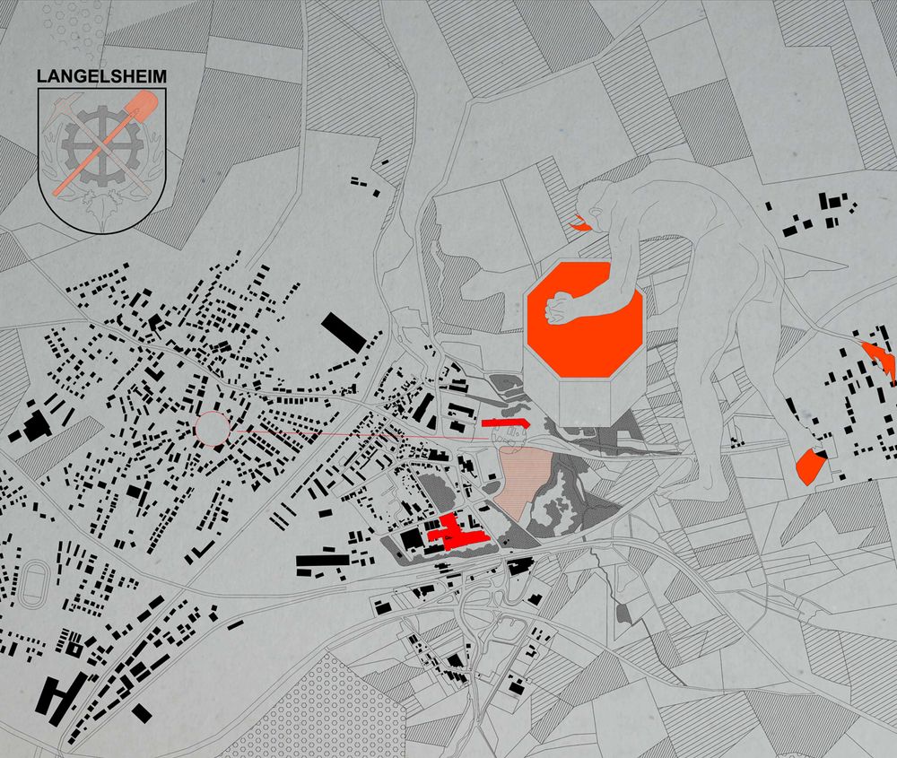 02_EAP_Lageplan 01.jpg