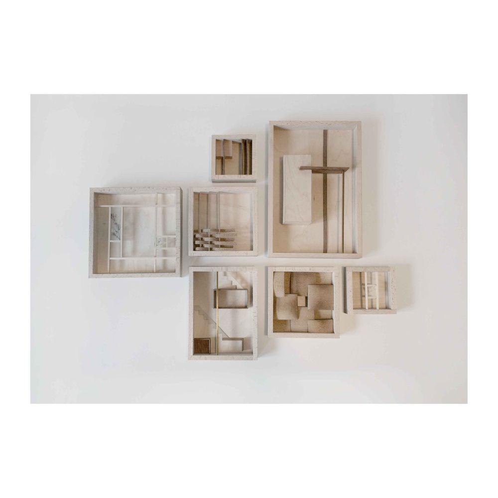 EAP26 2016 Nadine Nievergeld 2