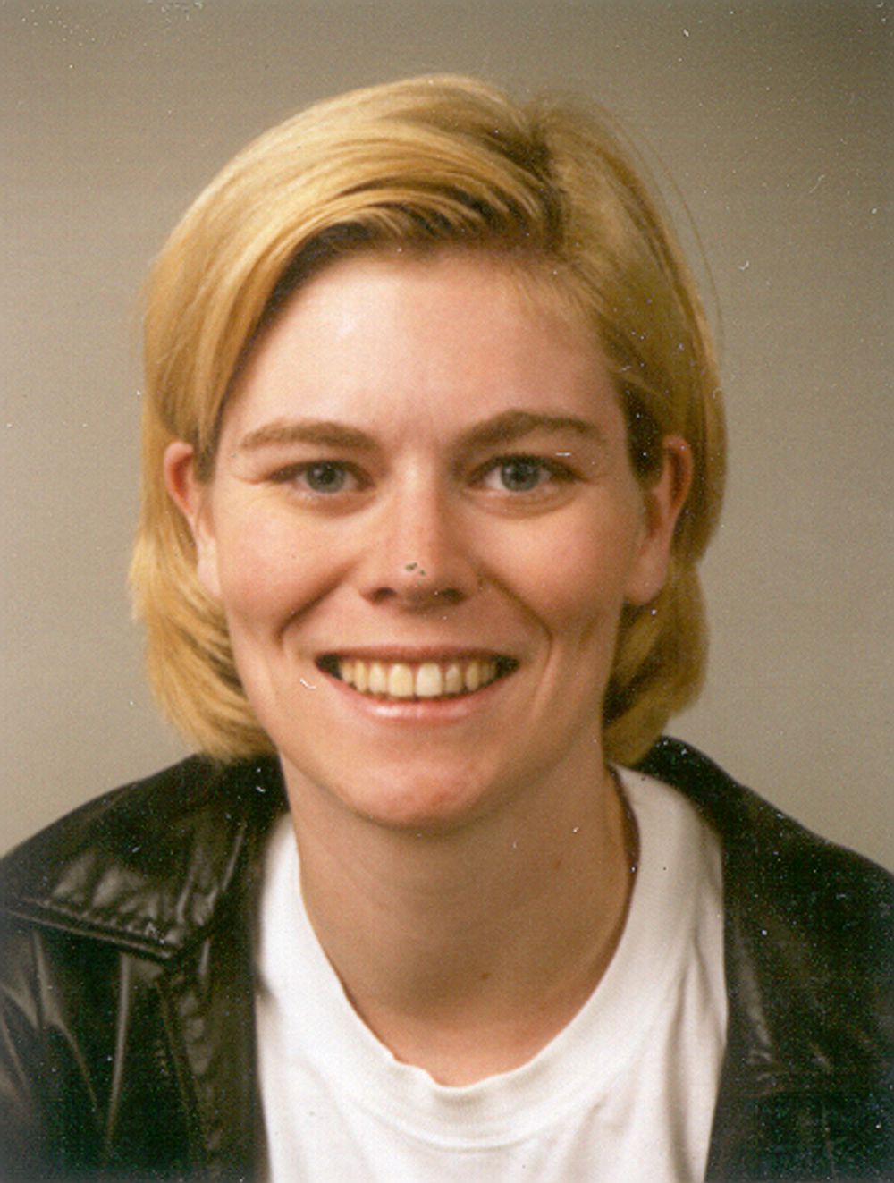EAP10 2000 Karen Seekamp
