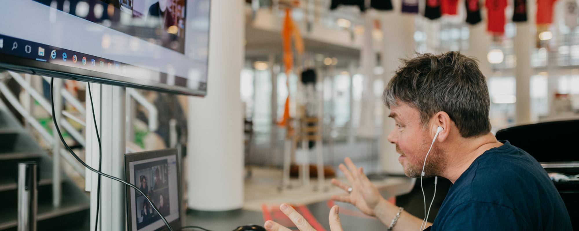 20201126_David Bade PPRD_IMG_4254_DaniSilvia.jpg