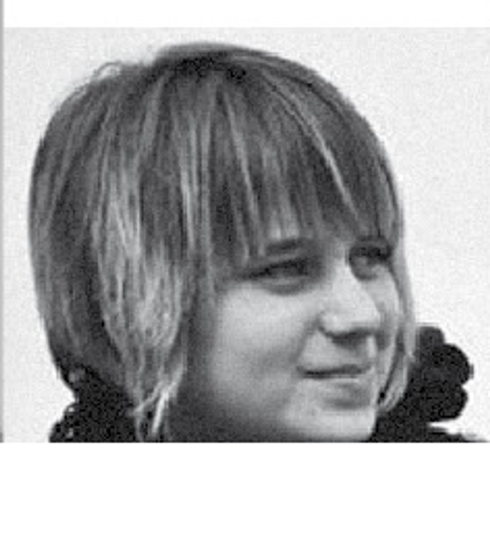 EAP21 2011 Aubane Furnemont