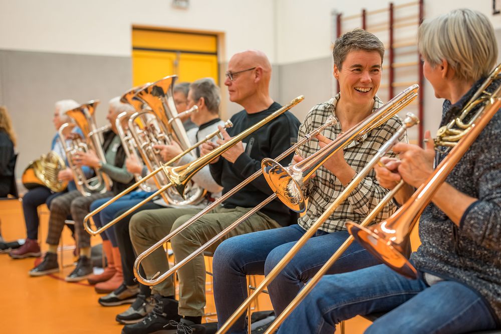 SCHUNCK Nieuw Talent Orkest Heerlen 10 2023 3