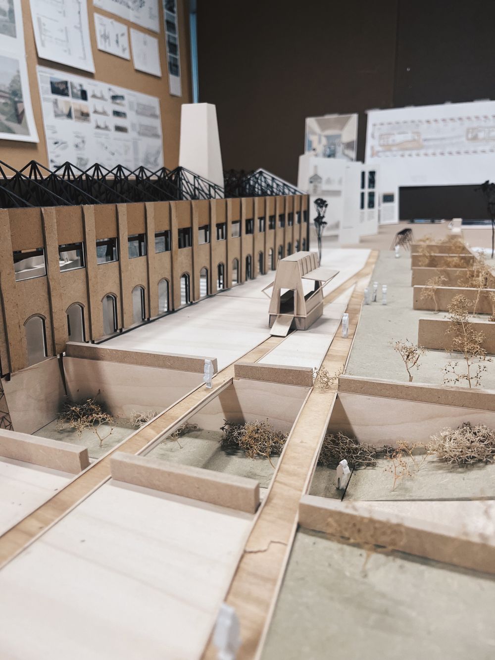 5 Marieke.hermans Ea P35 Model2